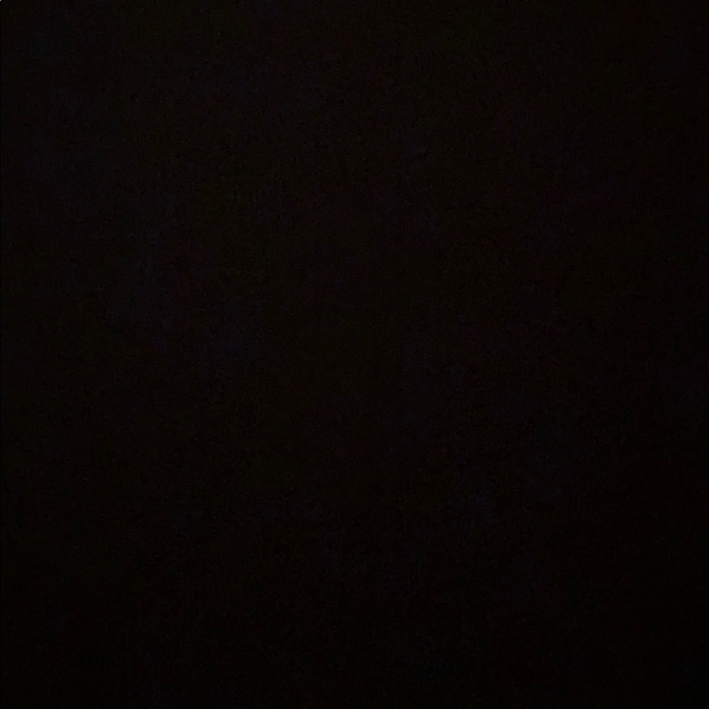 Meet your Posher, Mad